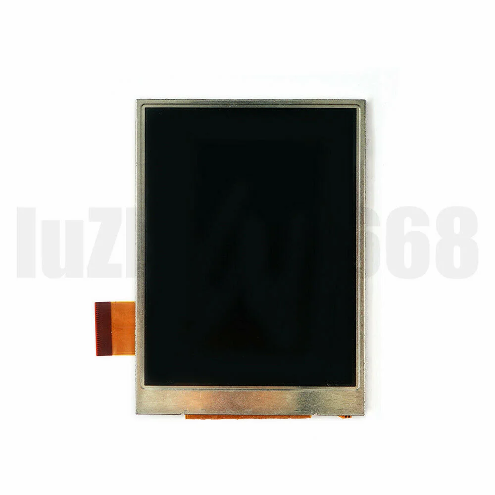 ЖК-модуль с печатной платой для Motorola Symbol MC9090-G RFID MC9090-Z RFID(L3037V7DW03C) Бесплатная
