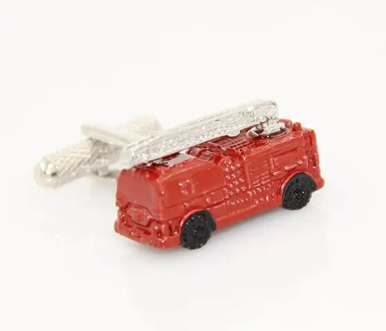 QQ截图20191224102220