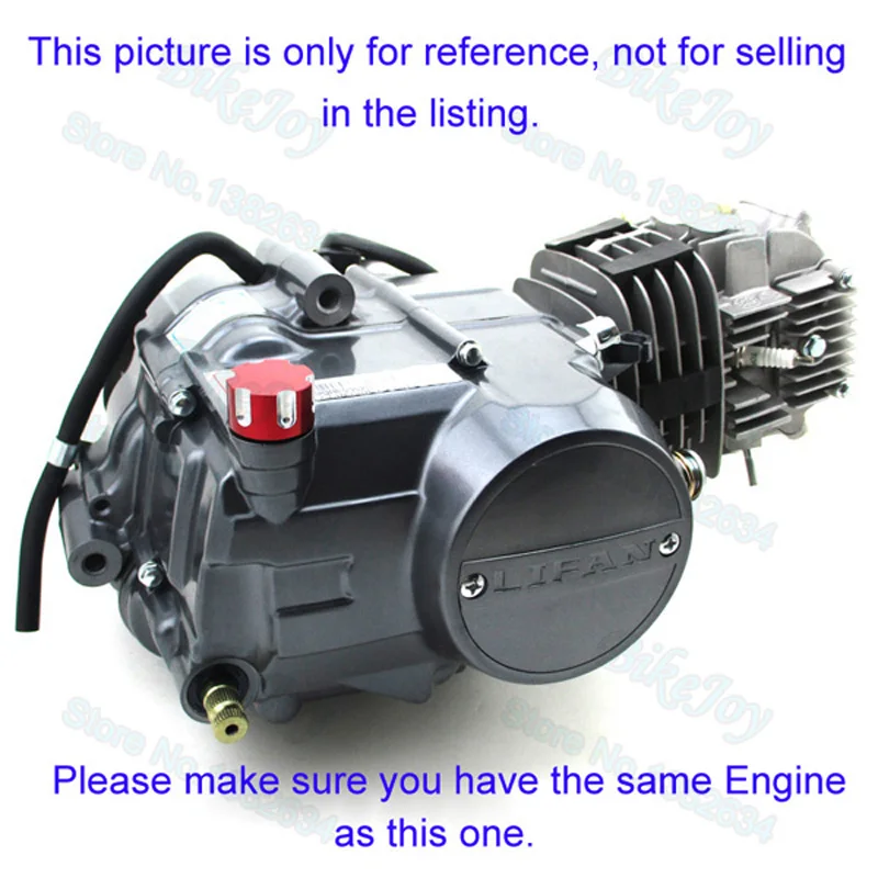 MXA0173（6）