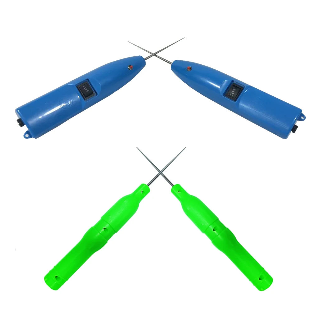 TBK-006 Glue Remover Electric Rotary Needle Refurbishing iPhone Screen Rear Glass Repairing Smartphone LCD Cell Phone Display |