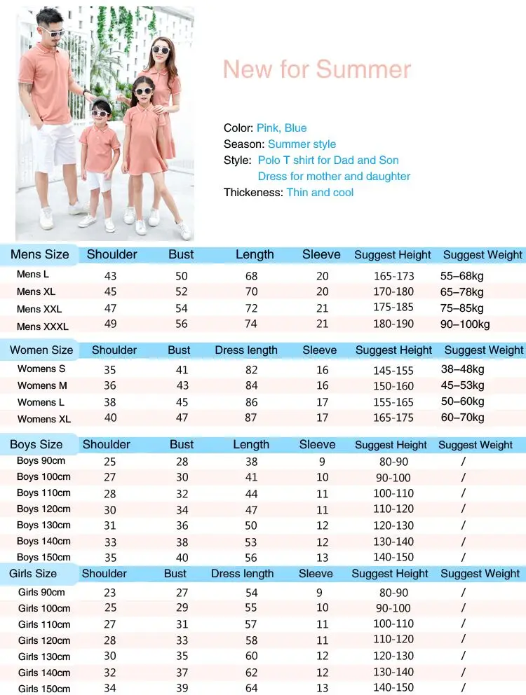 QQ图片20200304122107