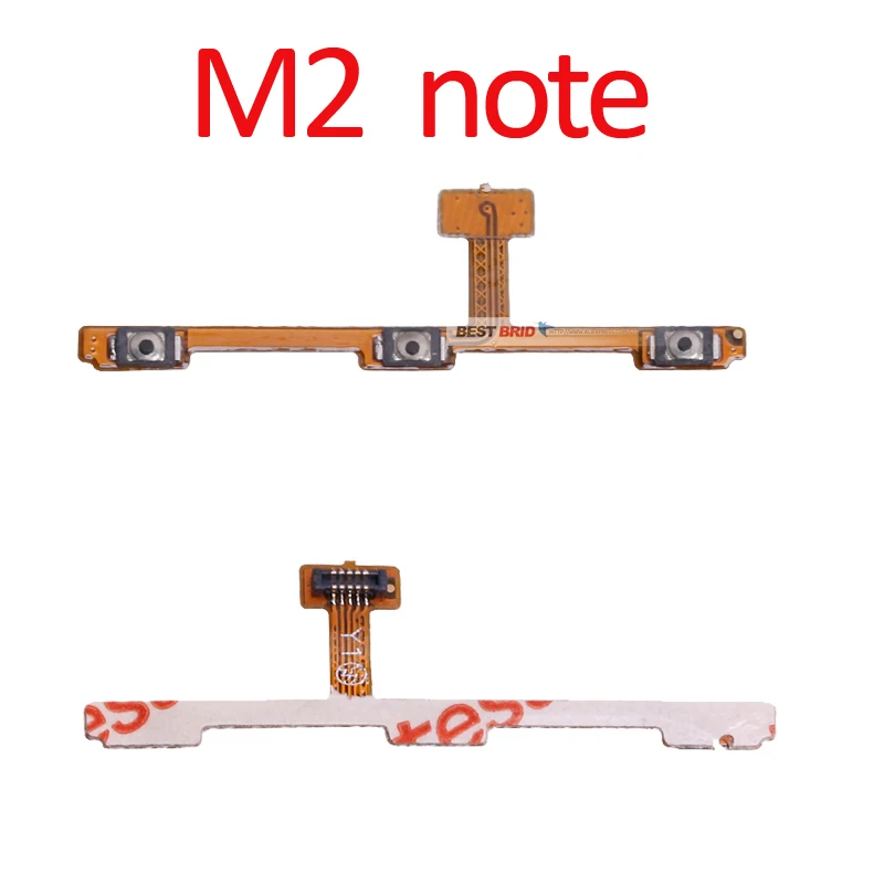 HTB1RdBnazDuK1RjSszdq6xGLpXaG