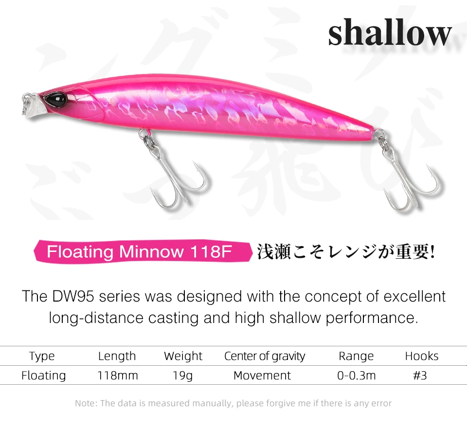 Haa77709a15b840289de3b276614b8867b