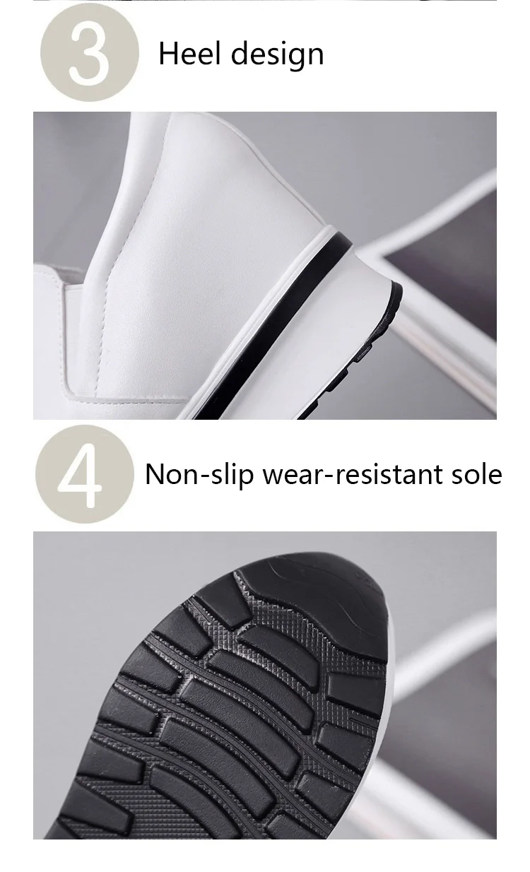 HTB19ht6RxTpK1RjSZR0q6zEwXXaU