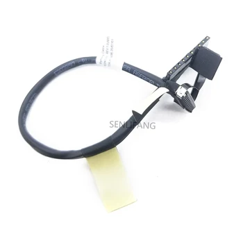 

Original For DELL Latitud E7280 Battery cable CAZ10 DC02002NF00 DC02002NG00 4W0J9 04W0J9 tested ok