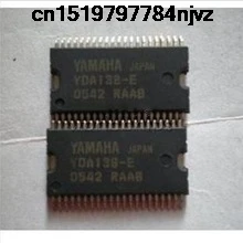 

YD 669FH CDIP8 1pcs