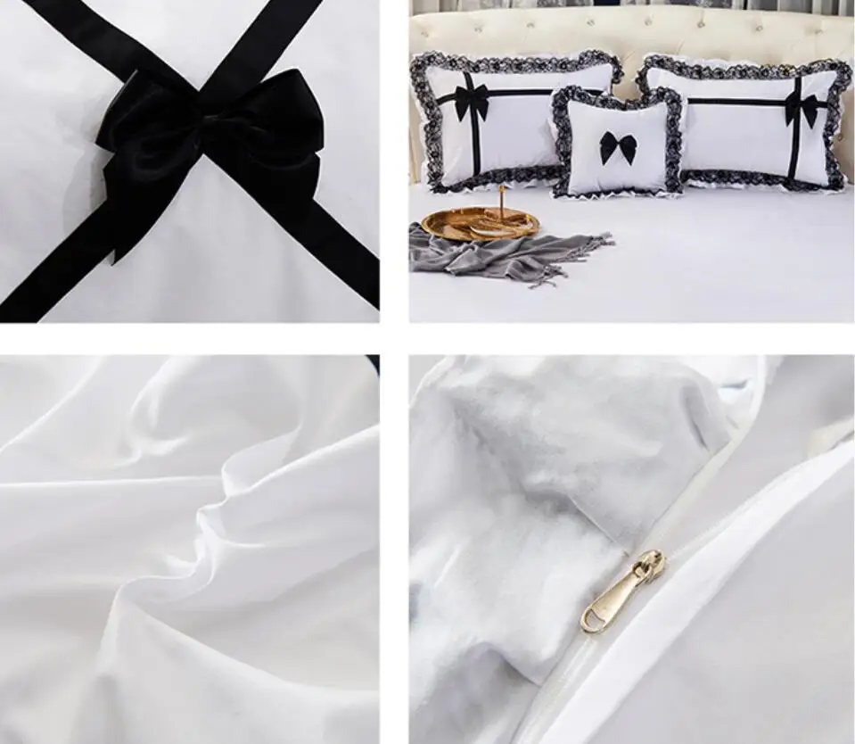 QQ截图20190930160342