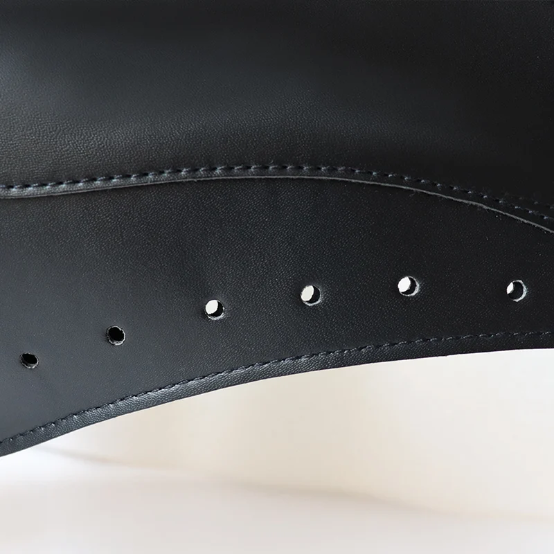 13803103390_1192606483