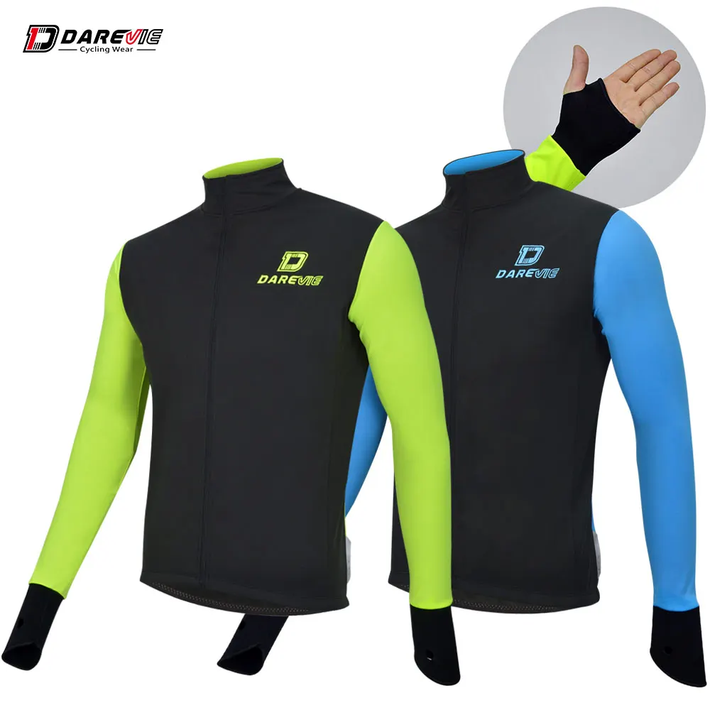 it.aliexpress.com