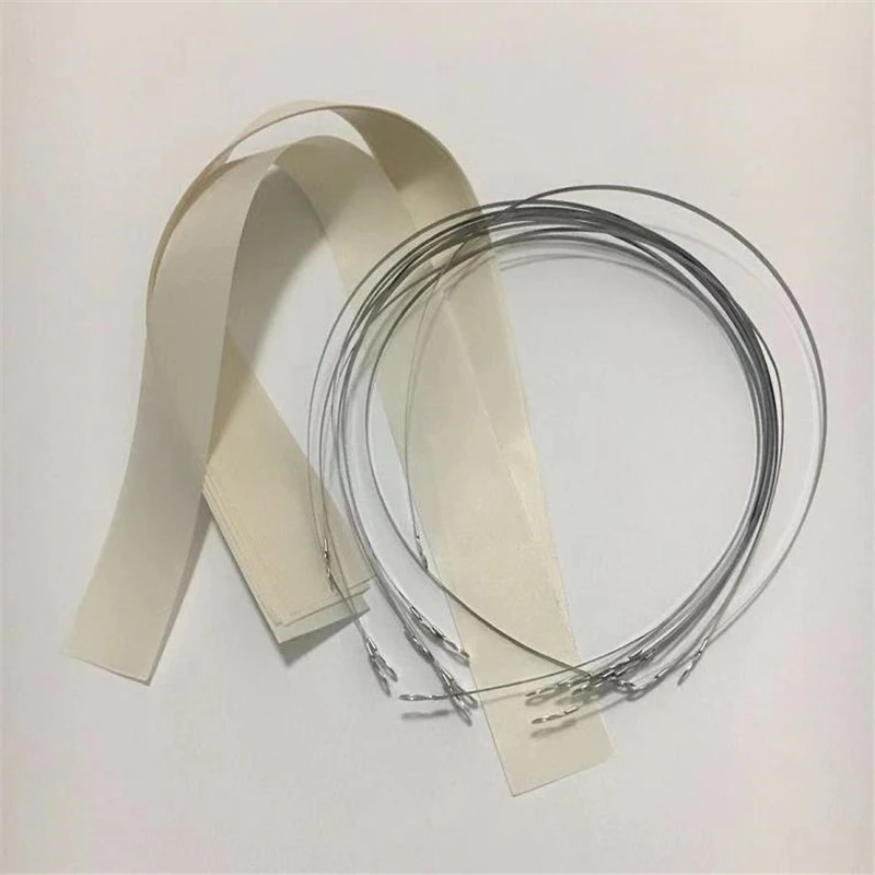 微信截图_20191204091347