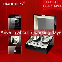 Роскошное устройство для намотки часов с одним отверстием, 2/ 4 + 6 ячейками, мотор для автоматического намотки, деревянный шкаф, лаковое вращение, подставка под часы, устройство для намотки часов Роскошное устройство для намотки часов с одним отверстием, 2/ 4 + 6 ячейками, мотор для автоматического намотки, деревянный шкаф, лаковое вращение, подставка под часы, устройство для намотки часов