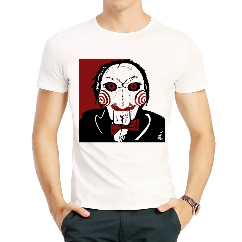 tshirt - 副本 (11) - 副本 - 副本