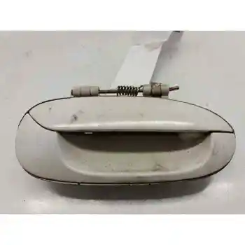 

0K2N172410XX HANDLE OUTER REAR RIGHT KIA SHUMA II
