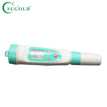 

Digital Pen Type PH-20W PH Meter