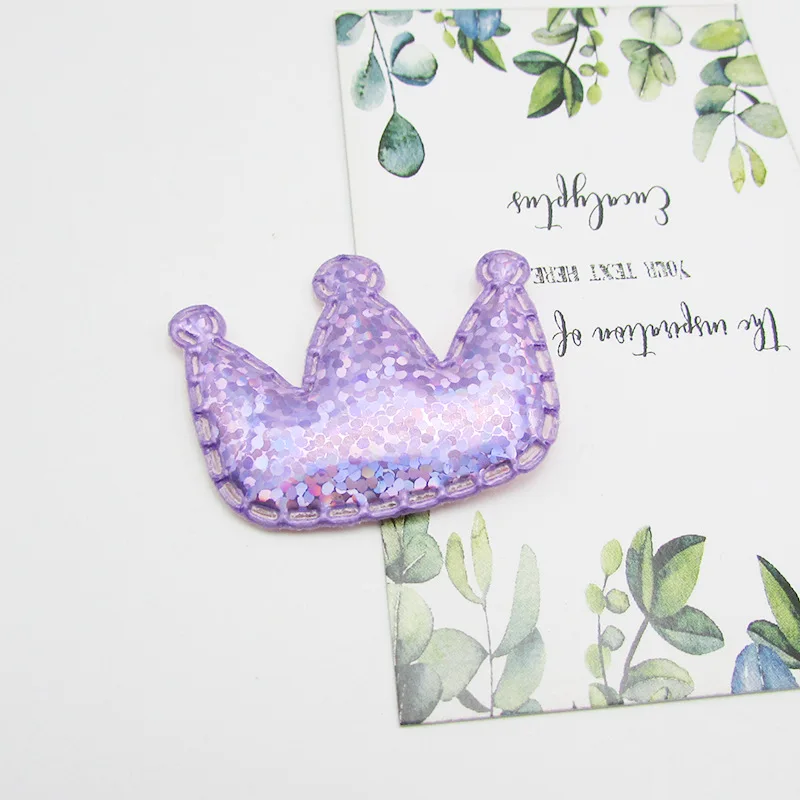 D851 (3)-purple