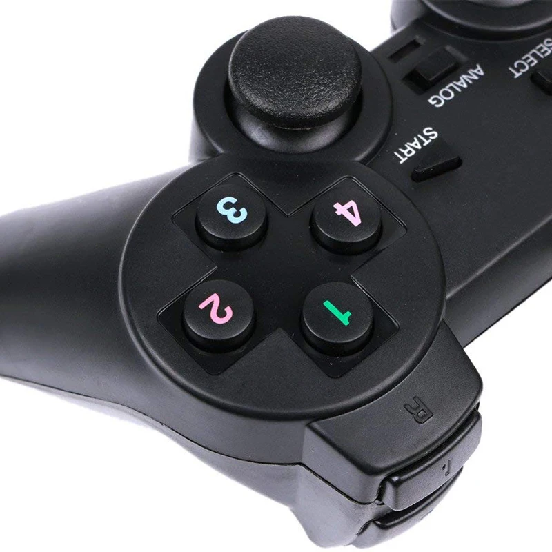 61GWhafY3cL._AC_SL1000_