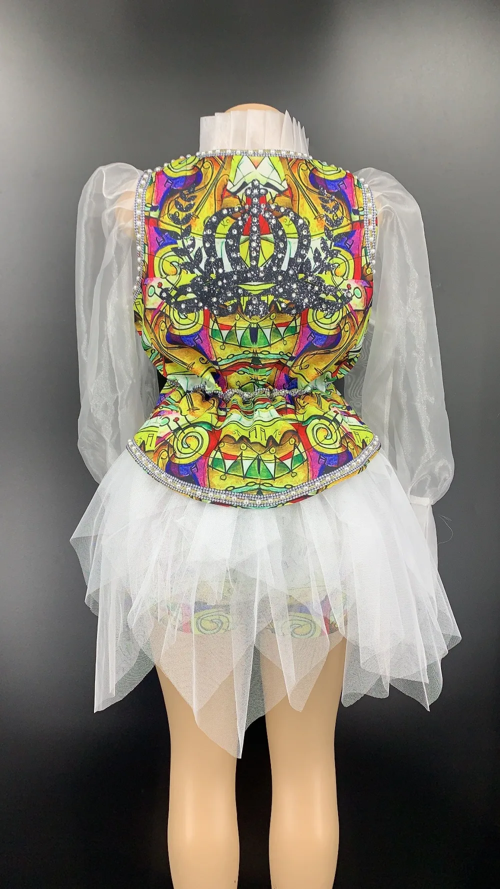 QQ图片20200824162521