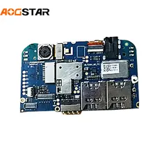 gionee x1s motherboard price