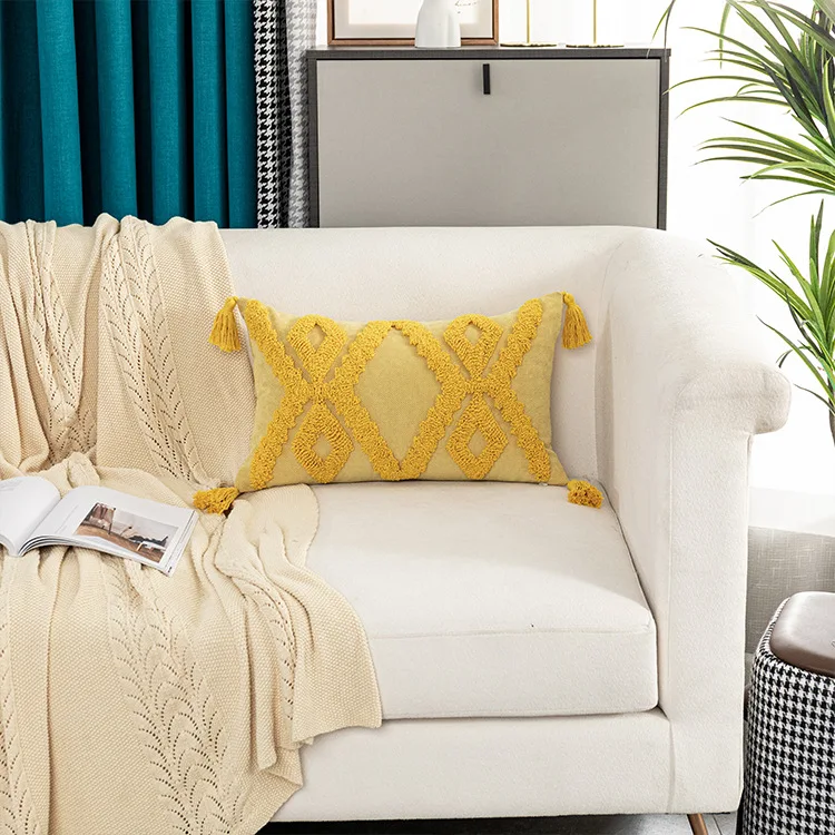 23522535201_1669467783