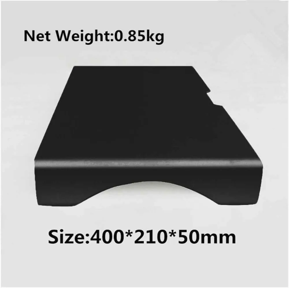 72693574-074c-4a0f-8da7-0b64b305d0b8