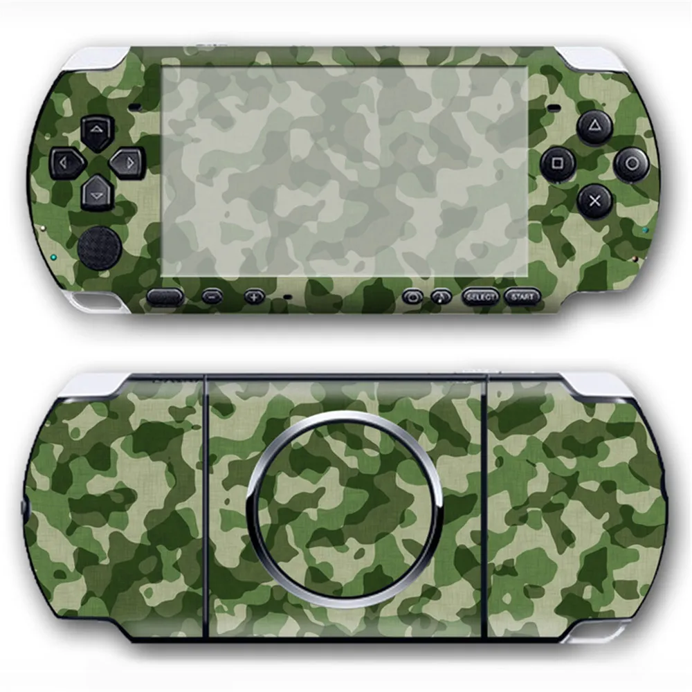 TN-PSP3000-092
