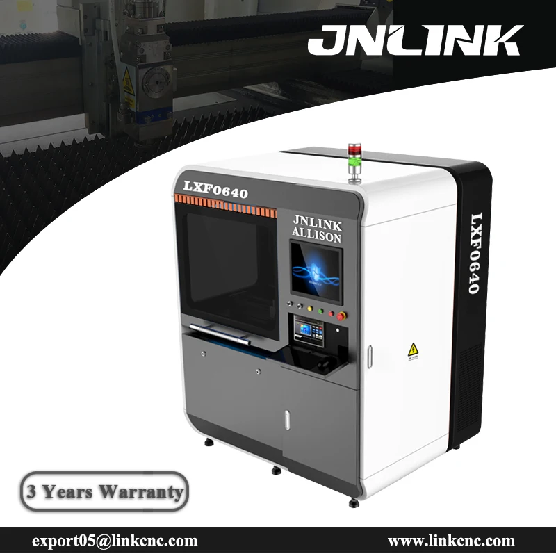300 500 700 1000 1500 2000 3000 4000 6000 8000 ватт cnc волоконно лазерный станок для резки металла