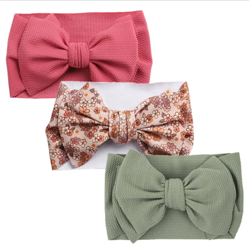 Рисунок 3 - Новые кукурузные ядра DIY большой