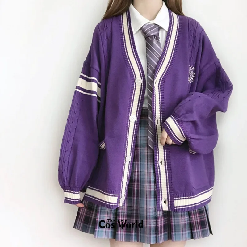 O1CN01j0B2CW1L9I3JhzMGR_!!2127821256