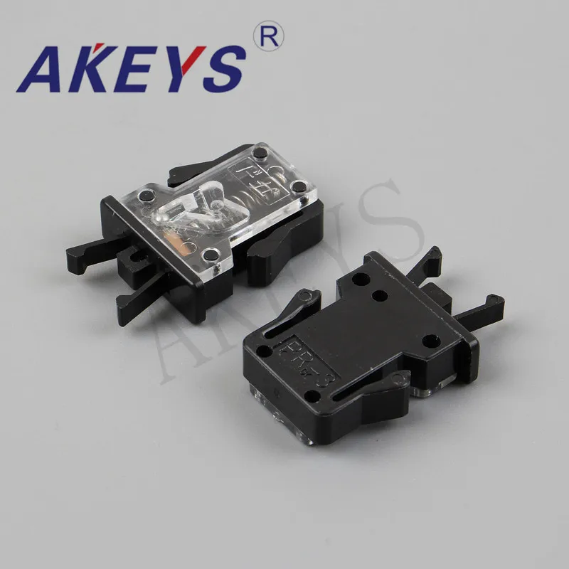 PR-003 Mechanical door lock switch of Ms air conditioner set-top box TV set