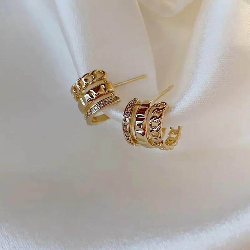 Французский в минималистском стиле босоножки на высоком каблуке Blingbling Стразы