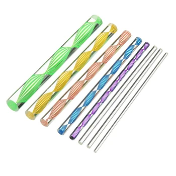 

Dotting Dotting Tool Tools For Clay Pottery Craft Painting Useful Creative