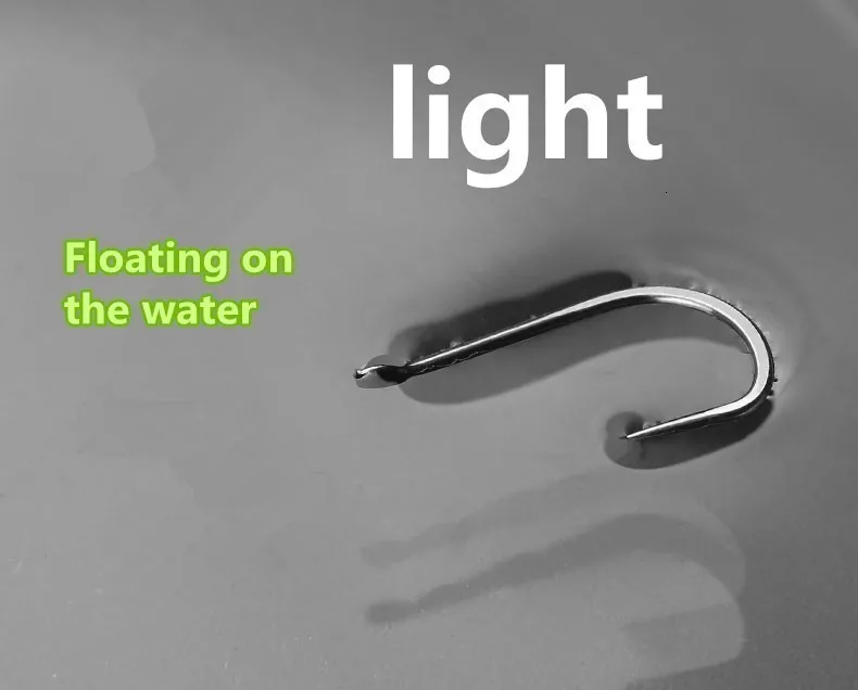 Slide image 2bcca6d6e4c045e18385df512cfb76fc