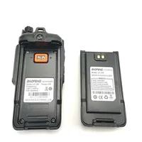Walkie Talkie