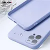 Mobile Phone Accessories