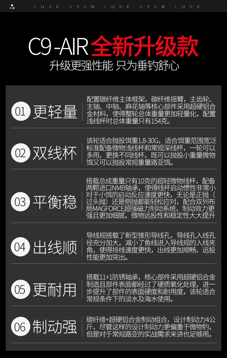 73aa04c054f106dfbb8e685a78ce3054_HTB1IBwnKf9TBuNjy0Fcq6zeiFXaM