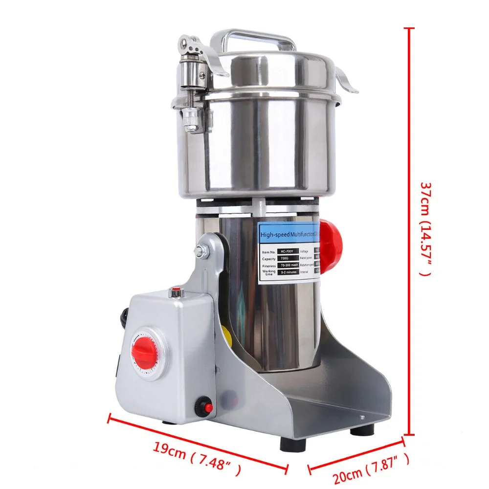 s-l1600 (1)