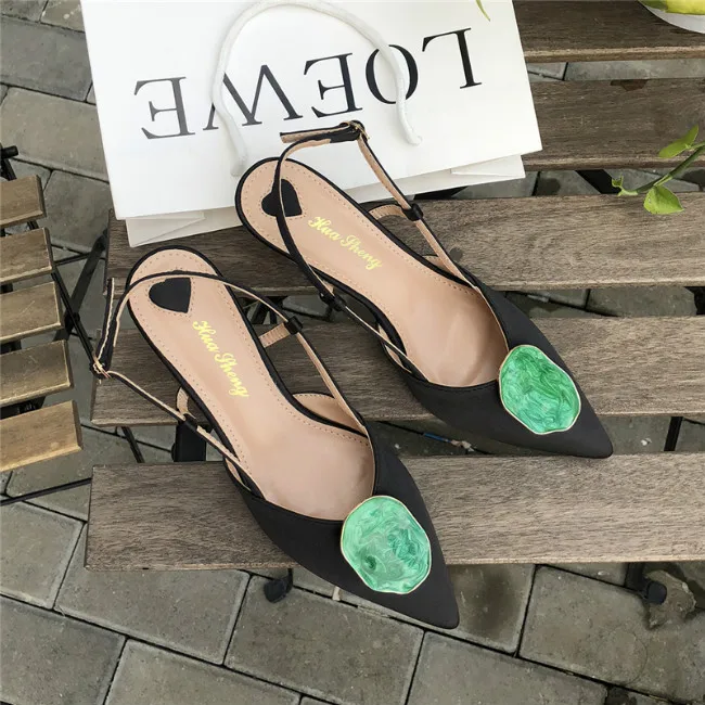 O1CN01Usuhwv1X6nEWF6rai_!!456142875