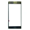 Mobile Phone Parts