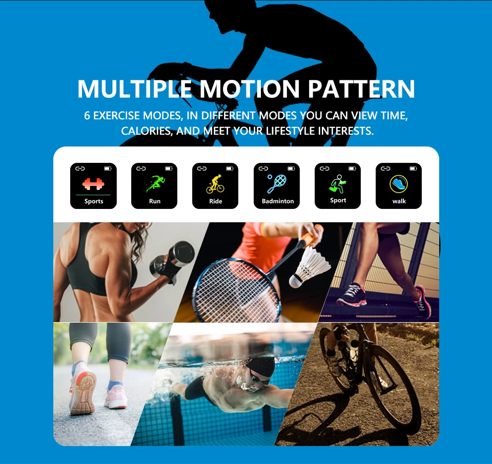 Z7详情页英文_08