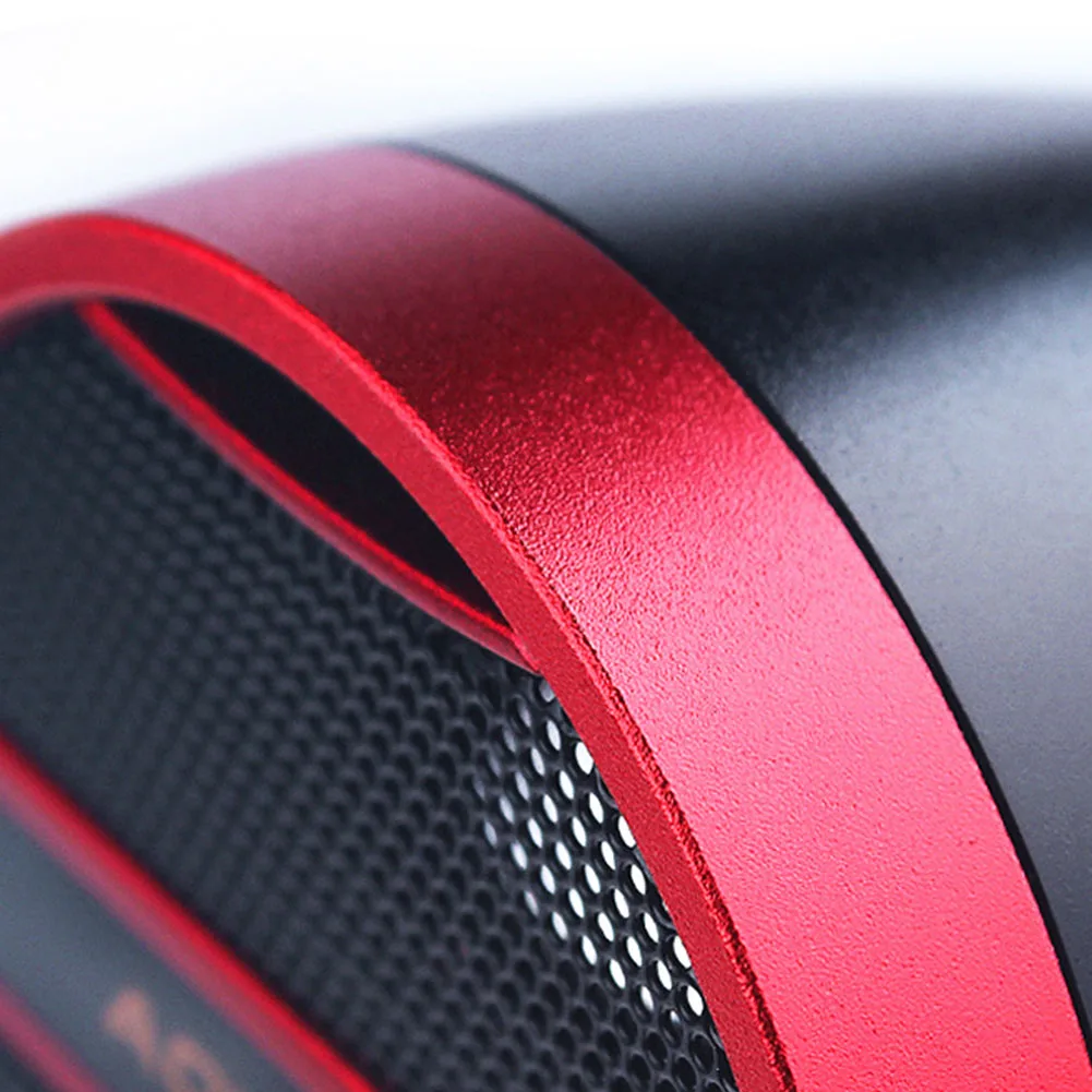 1 пара MP3 аксессуары для мотоциклетных динамиков Bluetooth стерео ручка Открытый водонепроницаемый громкая связь аудио Универсальный FM радио звук