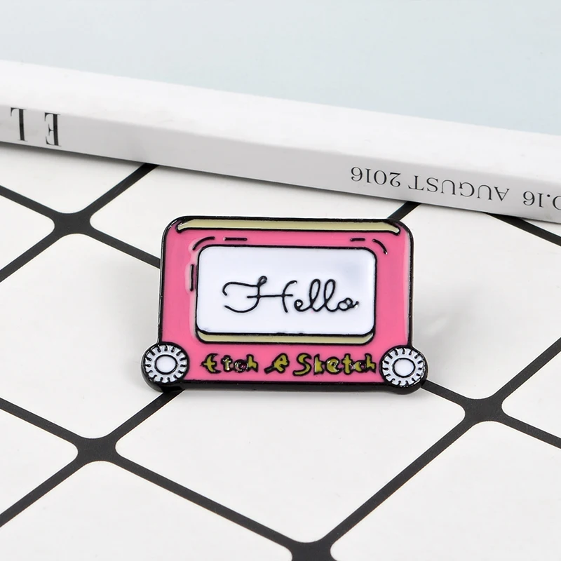 etch a sketch aliexpress