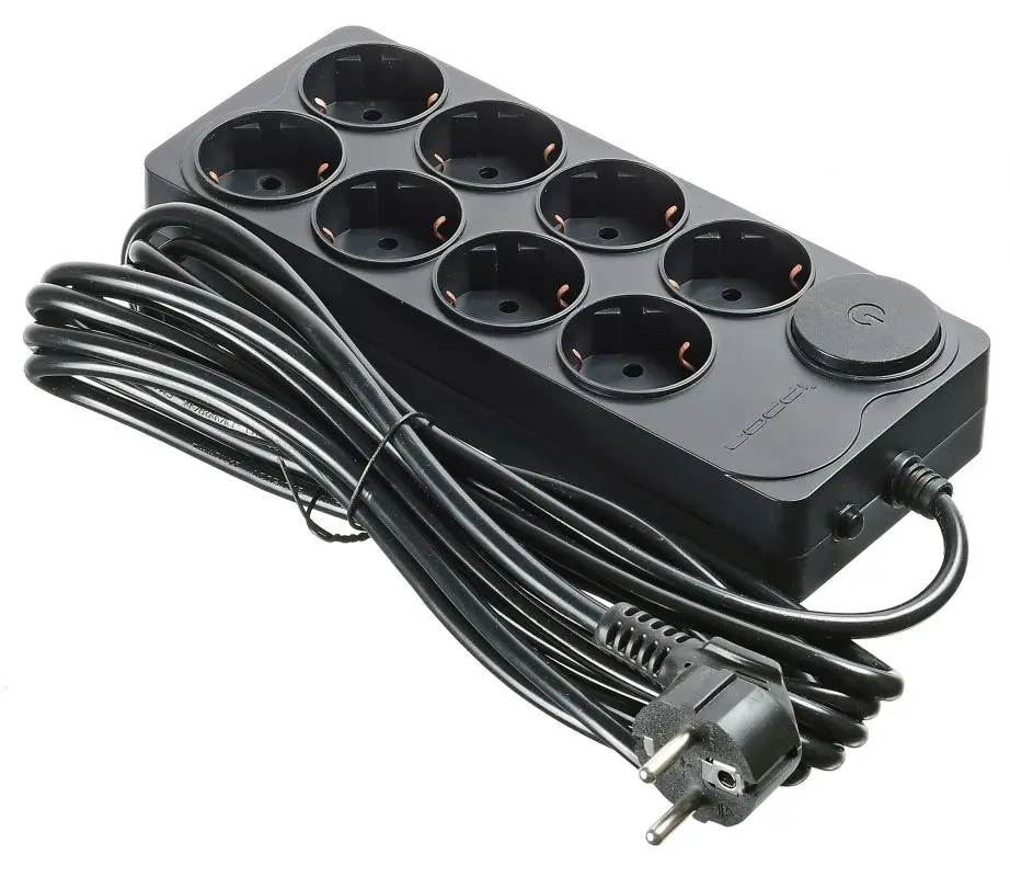 8м). сетевой фильтр ippon bk252-16. 8м. сетевой фильтр ippon bk258-16. 00.