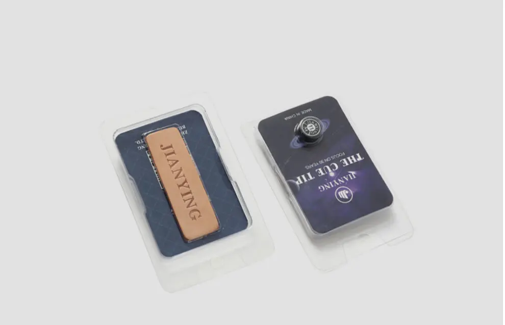 jianying-pool-cue-tip_03