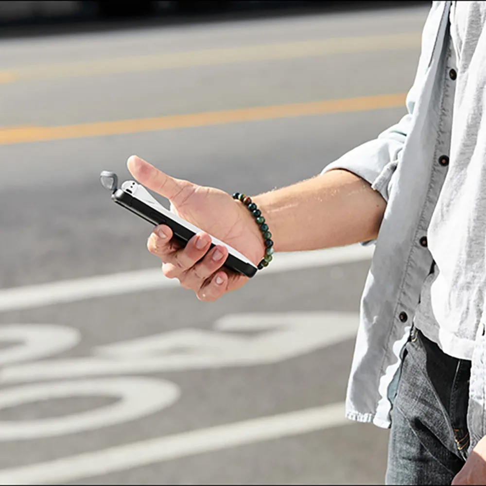 37aeb156e2788c8b2e1e9b94343e6def