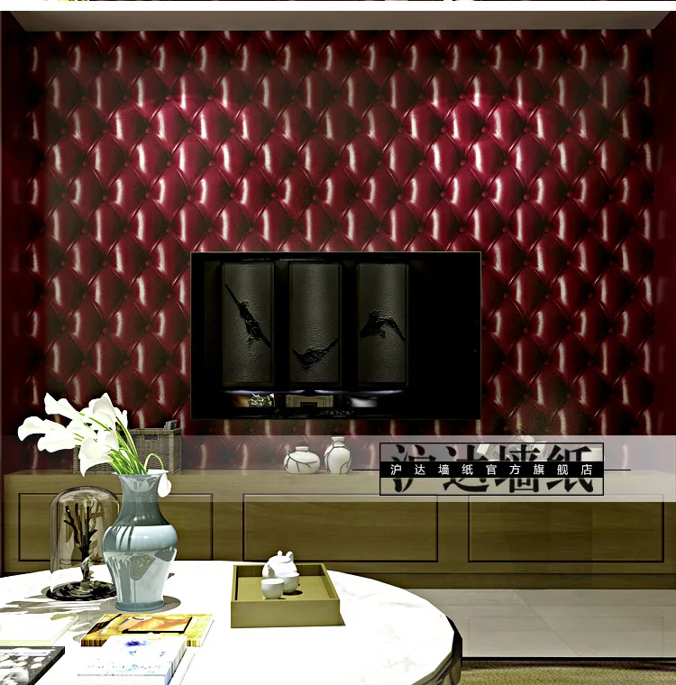 10834357500_679710357