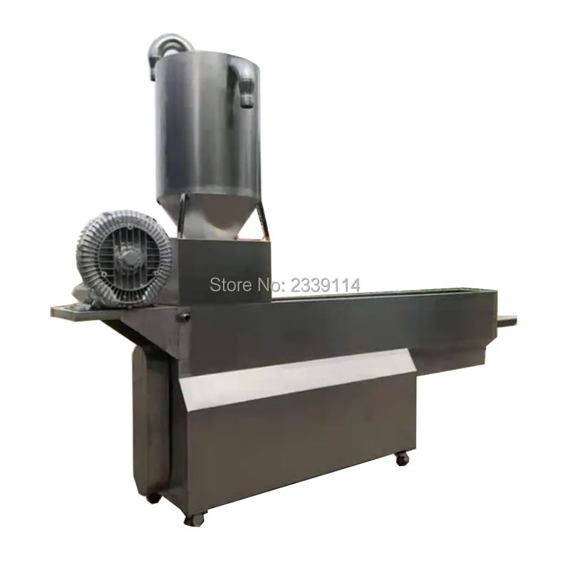 Sesame Washing Machine Sesame Seeds Cleaning Machine Price For Sale