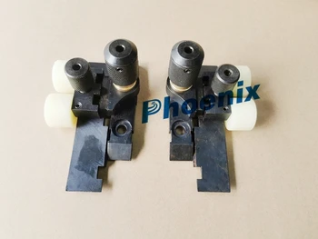 

PHOENIX one pair high quality Roland 700 side lay Roland 707/3B+LTLV support