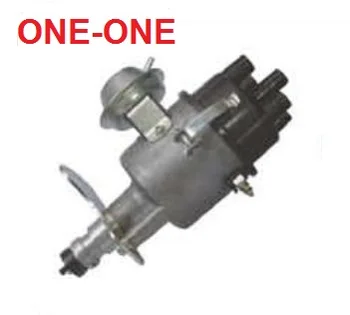 

HNROCK Ignition Coil 1908.3706 FOR LADA