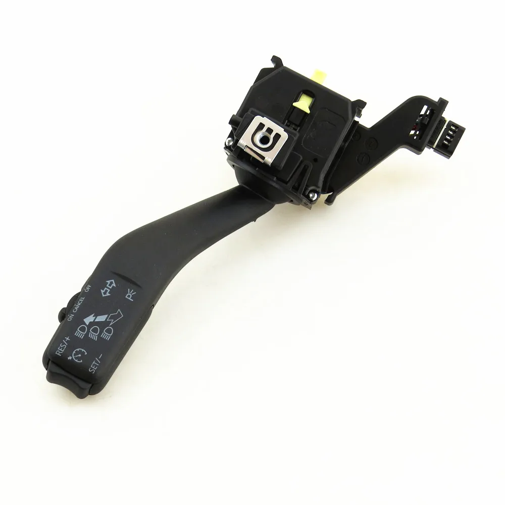 Переключатель поворотного сигнала TUKE Qty3 для VW Jetta Golf 6 Caddy Rabbit Touran Tiguan Scirocco Octavia 1K0 953