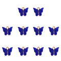 Image 18